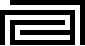 Precision Pool Tile's Logo