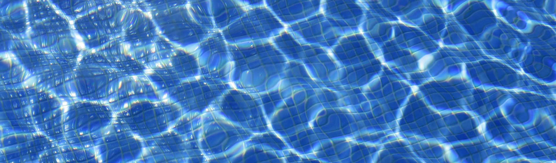 Winter Park Pool Tile Installation