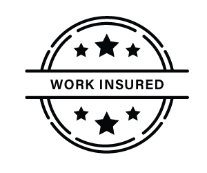 Work Insured